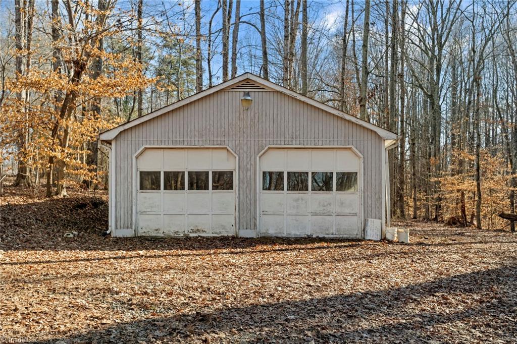 3900 Grubbs Road Walkertown, NC 27051 - Photo 32 of 33 Gallery Image 32