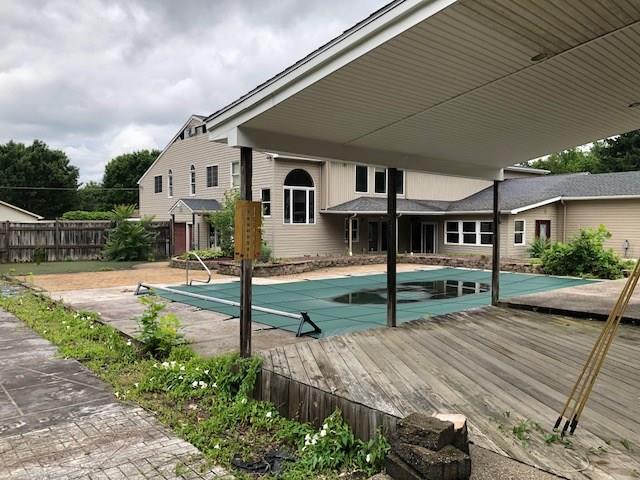 1104 East Pike Road Indiana, PA 15701 - Photo 2 of 22