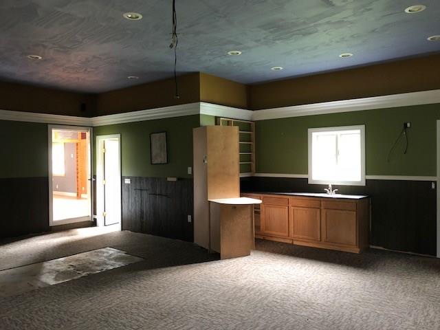 1104 East Pike Road Indiana, PA 15701 - Photo 11 of 22