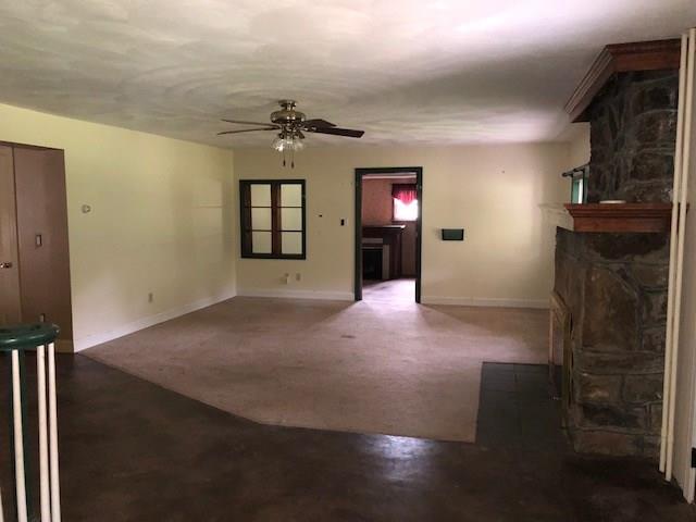 1104 East Pike Road Indiana, PA 15701 - Photo 12 of 22