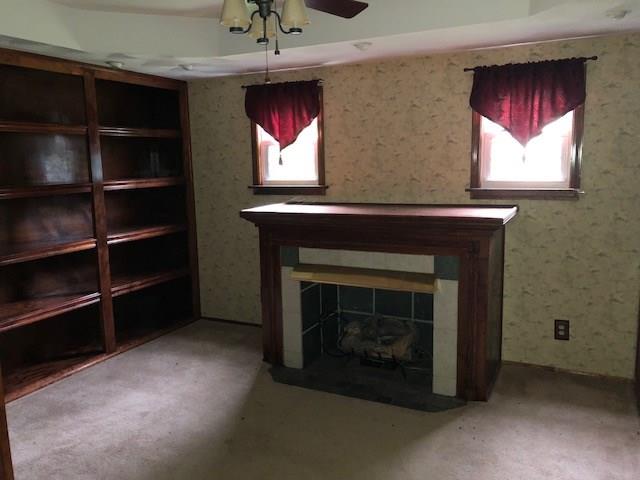 1104 East Pike Road Indiana, PA 15701 - Photo 13 of 22