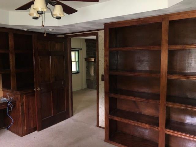 1104 East Pike Road Indiana, PA 15701 - Photo 14 of 22