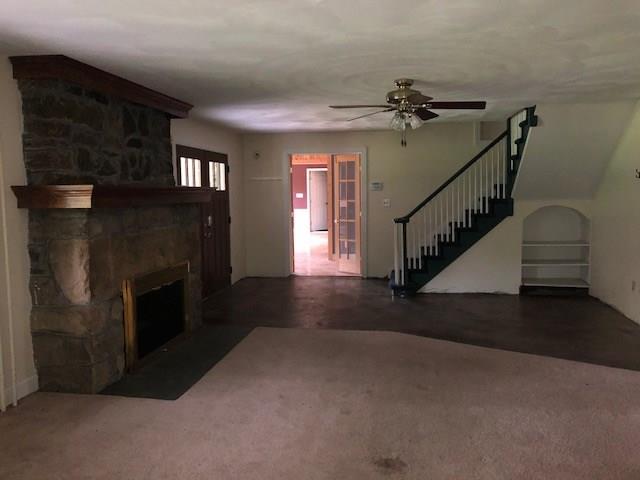 1104 East Pike Road Indiana, PA 15701 - Photo 15 of 22