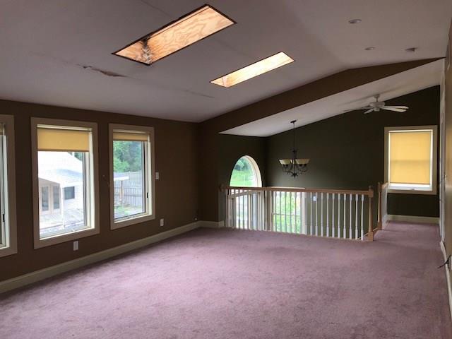 1104 East Pike Road Indiana, PA 15701 - Photo 16 of 22