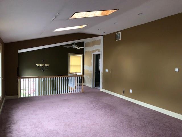 1104 East Pike Road Indiana, PA 15701 - Photo 17 of 22