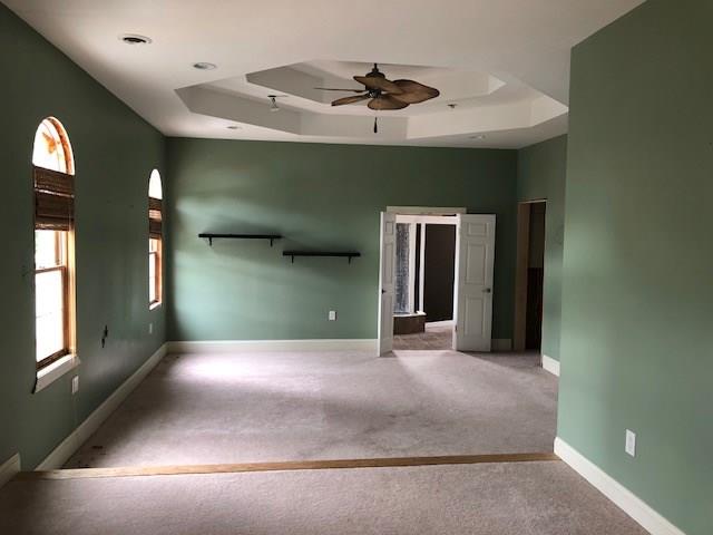 1104 East Pike Road Indiana, PA 15701 - Photo 18 of 22