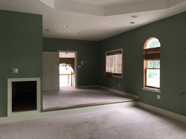 1104 East Pike Road Indiana, PA 15701 - Photo 19 of 22