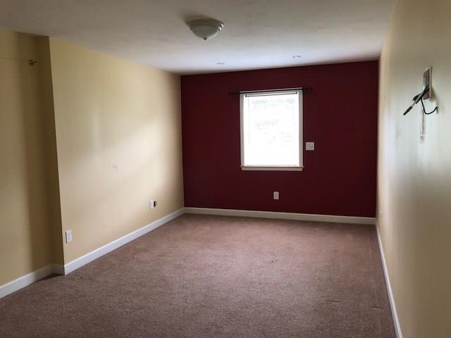 1104 East Pike Road Indiana, PA 15701 - Photo 20 of 22