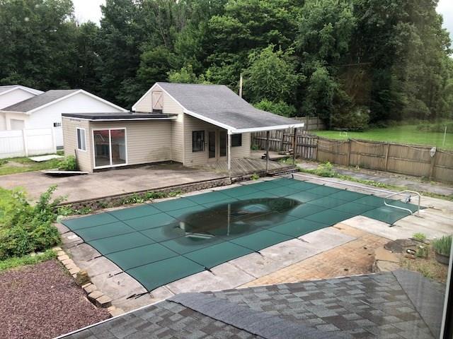 1104 East Pike Road Indiana, PA 15701 - Photo 3 of 22