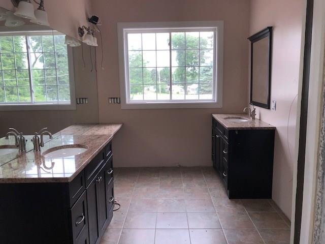 1104 East Pike Road Indiana, PA 15701 - Photo 21 of 22