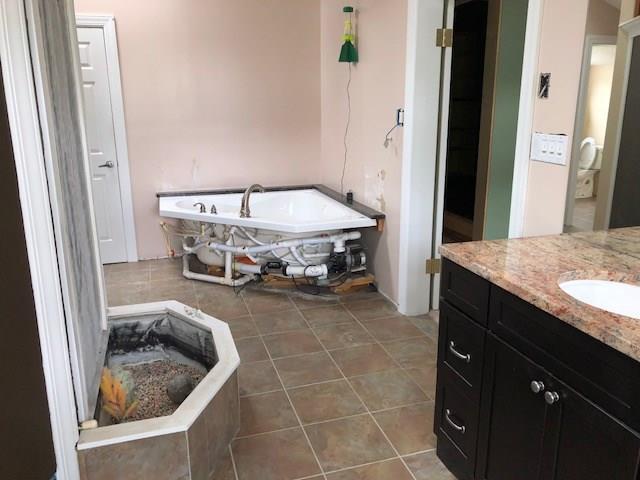 1104 East Pike Road Indiana, PA 15701 - Photo 22 of 22
