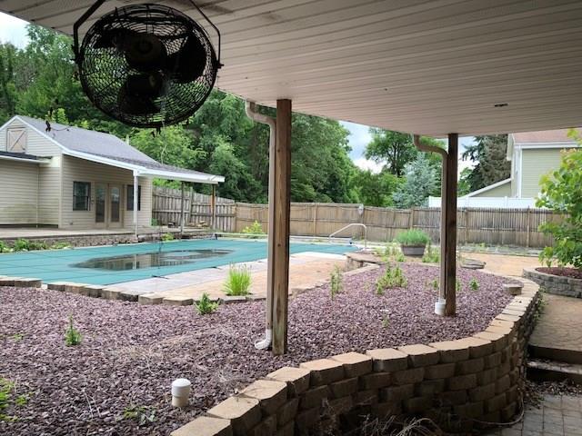 1104 East Pike Road Indiana, PA 15701 - Photo 4 of 22
