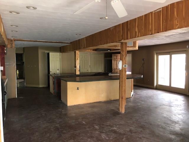 1104 East Pike Road Indiana, PA 15701 - Photo 7 of 22