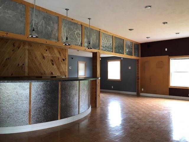 1104 East Pike Road Indiana, PA 15701 - Photo 9 of 22