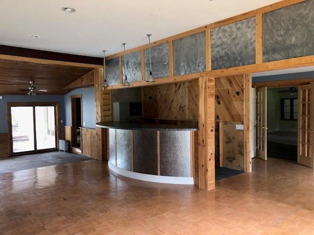 1104 East Pike Road Indiana, PA 15701 - Photo 10 of 22