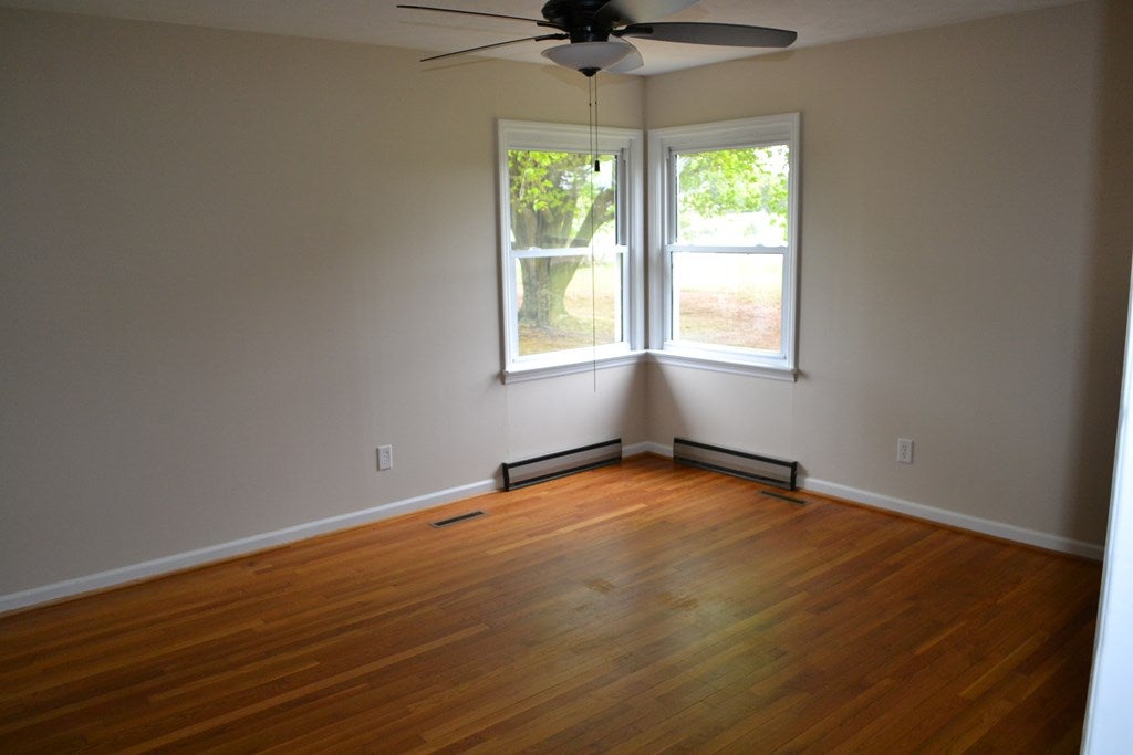467 Crymes Orchard Road Keysville, VA 23947 - Photo 15 of 15 Gallery Image 15
