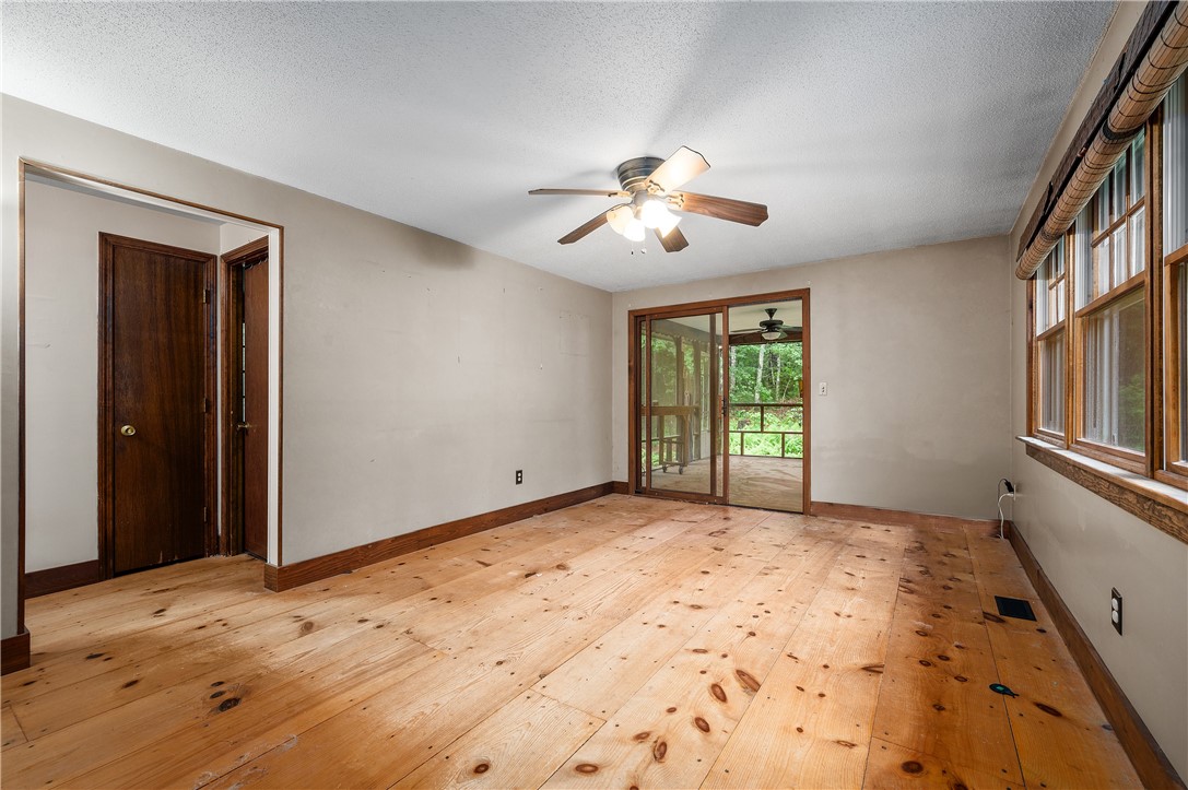 184 Wakefield Road Burrillville, RI 02859 - Photo 19 of 31 Gallery Image 19
