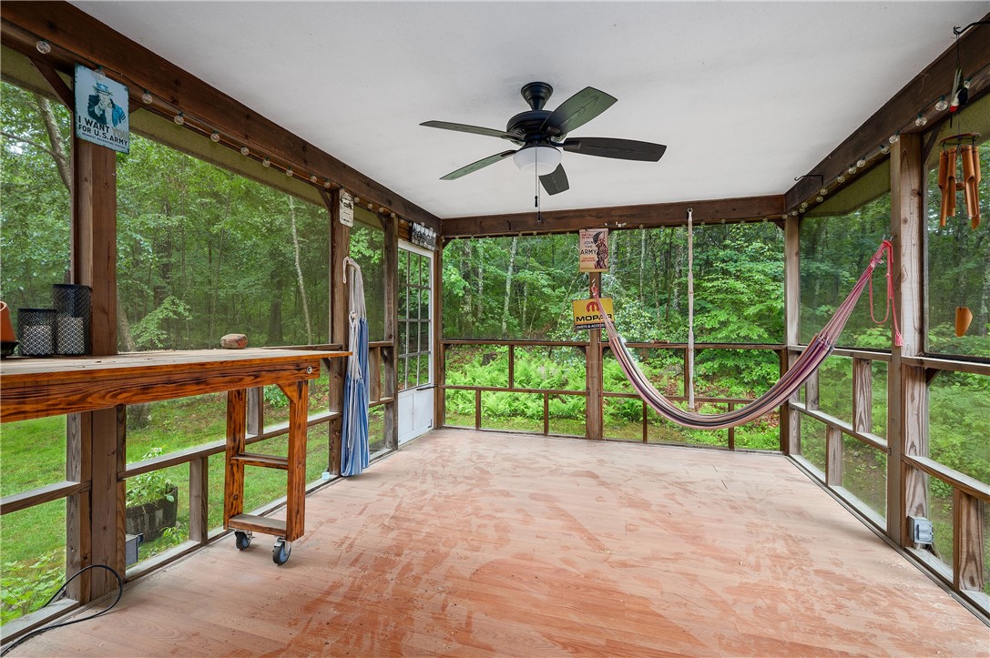 184 Wakefield Road Burrillville, RI 02859 - Photo 22 of 31 Gallery Image 22