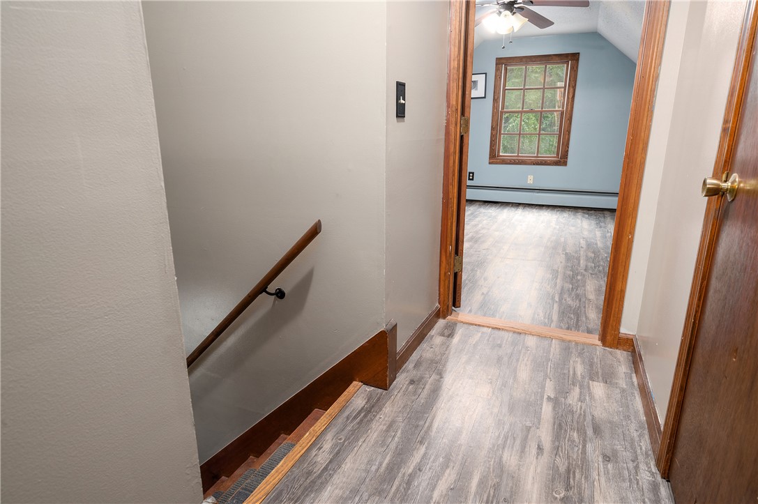 184 Wakefield Road Burrillville, RI 02859 - Photo 23 of 31 Gallery Image 23