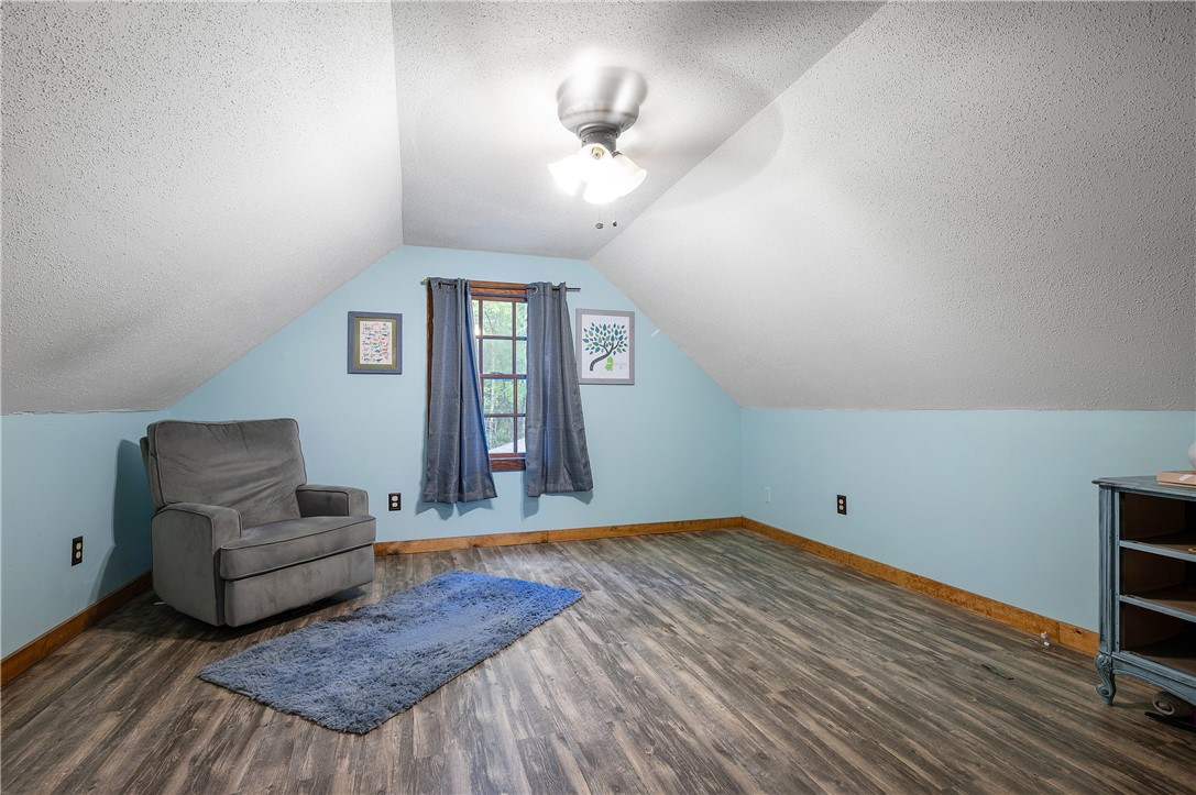 184 Wakefield Road Burrillville, RI 02859 - Photo 24 of 31 Gallery Image 24