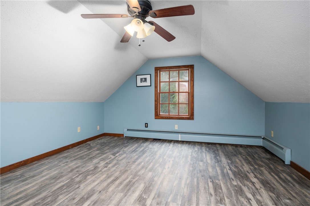 184 Wakefield Road Burrillville, RI 02859 - Photo 25 of 31 Gallery Image 25