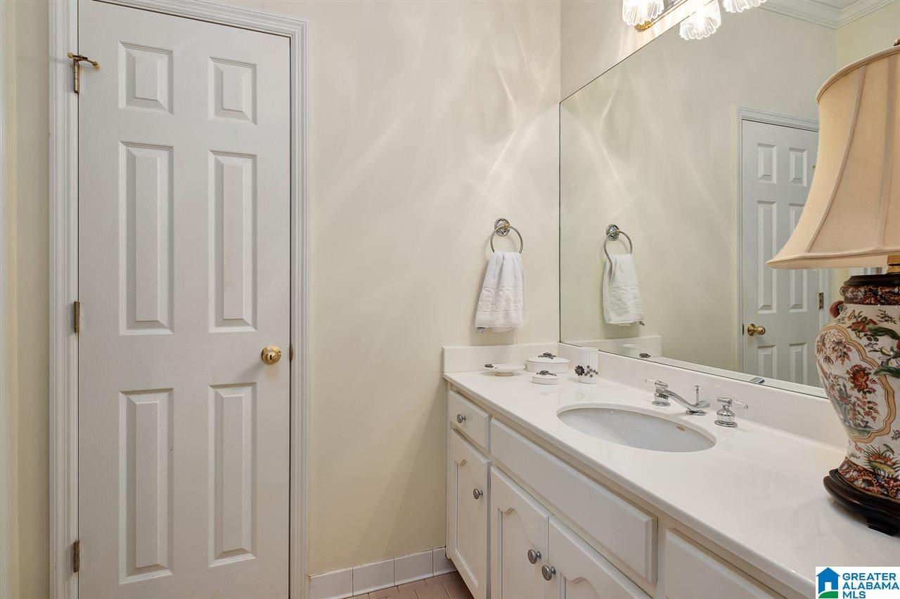 1031 Greymoor Road Birmingham, AL 35242 - Photo 27 of 50 Gallery Image 27