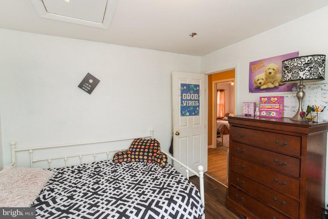14705 Livingston Road Accokeek, MD 20607 - Photo 14 of 32