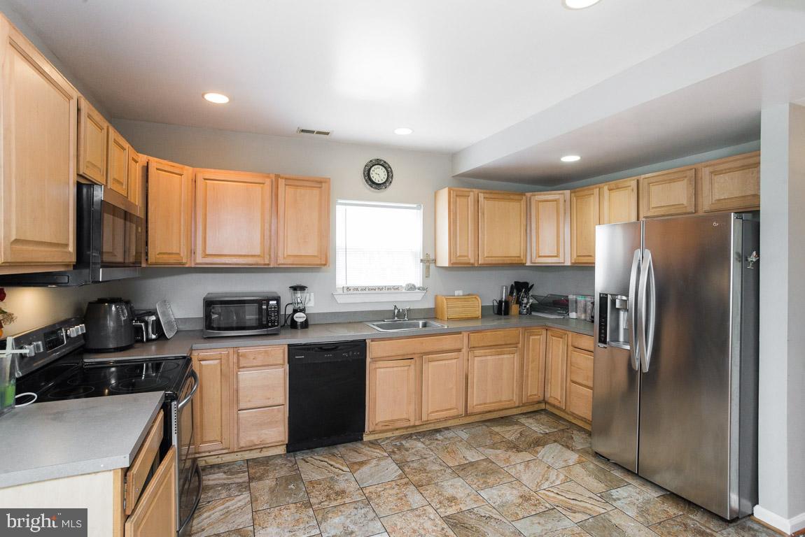 14705 Livingston Road Accokeek, MD 20607 - Photo 8 of 32