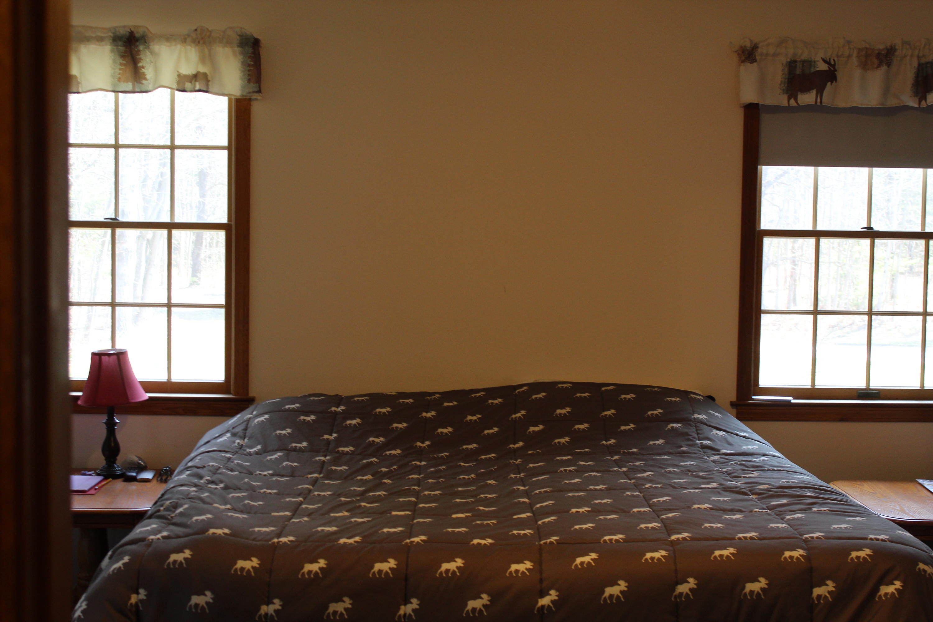 5101 Onaway Road Indian River, MI 49749 - Photo 11 of 50 Gallery Image 11