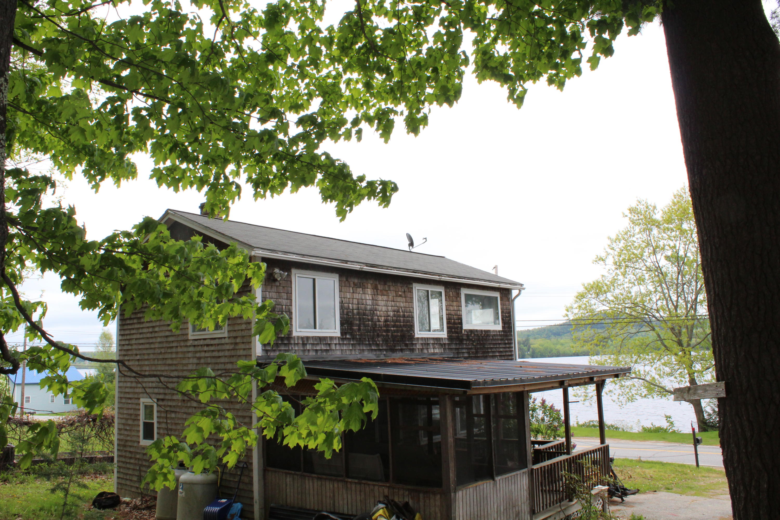 665 Sawyer Road Greene, ME 04236 - Photo 5 of 50 IMG_5808