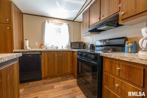 $175,000 | 6445 State Rte 146 East, Vienna, IL 62995