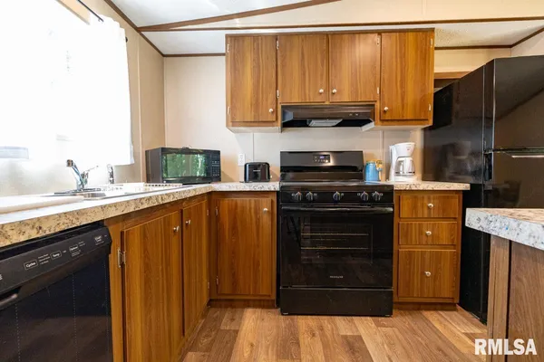 $175,000 | 6445 State Rte 146 East, Vienna, IL 62995