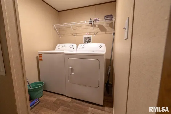 $175,000 | 6445 State Rte 146 East, Vienna, IL 62995