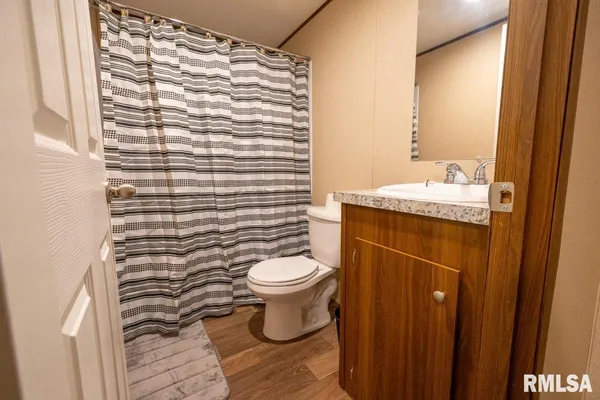 $175,000 | 6445 State Rte 146 East, Vienna, IL 62995