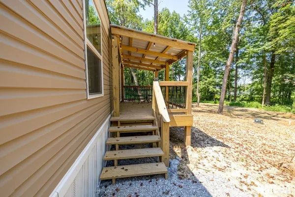 $175,000 | 6445 State Rte 146 East, Vienna, IL 62995