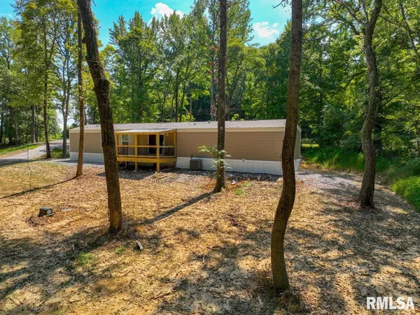 $175,000 | 6445 State Rte 146 East, Vienna, IL 62995