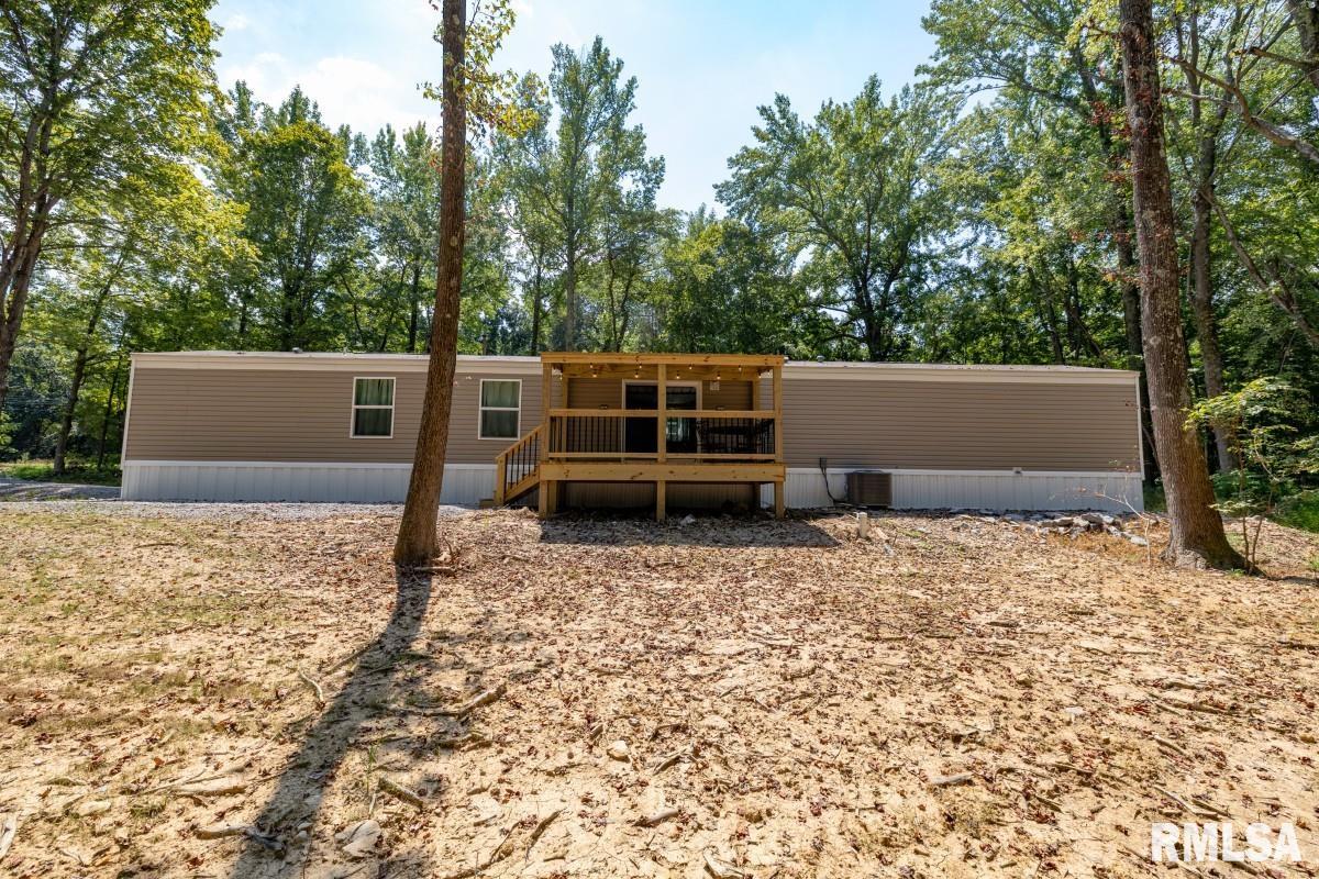 6445 State Rte 146 East Vienna, IL 62995 - Photo 24 of 35