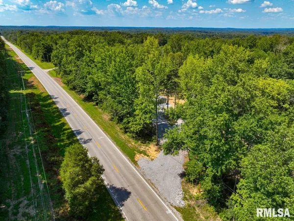 $175,000 | 6445 State Rte 146 East, Vienna, IL 62995