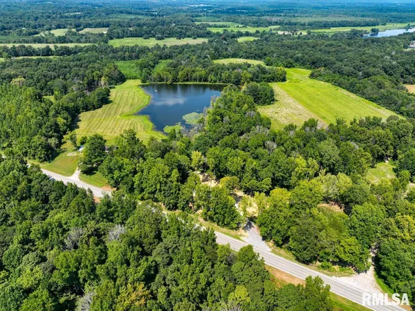 $175,000 | 6445 State Rte 146 East, Vienna, IL 62995