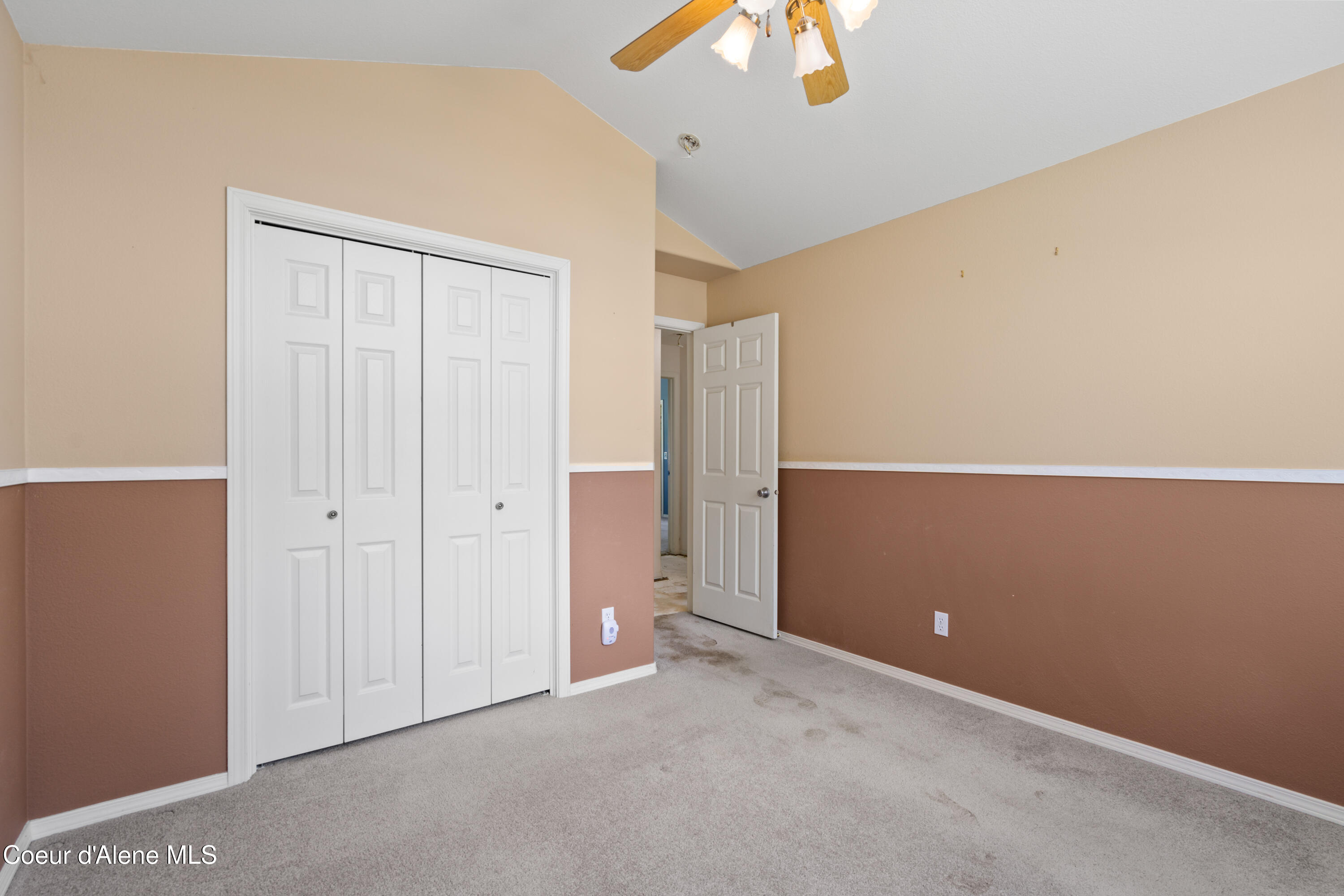 15374 Vera Street Rathdrum, ID 83858 - Photo 28 of 29 30-15374 Vera St Rathdrum, ID 83858