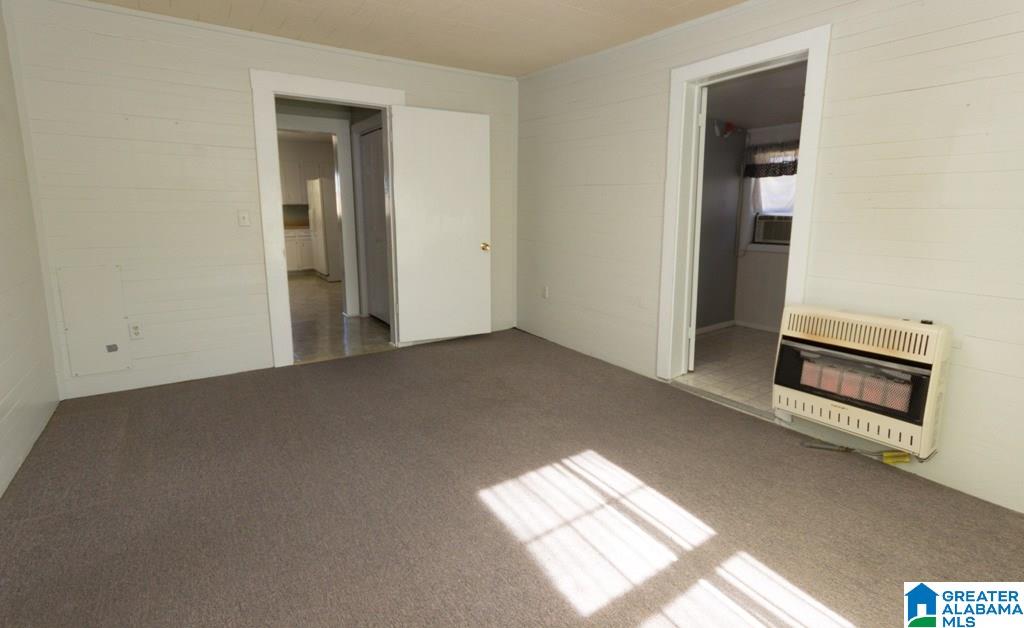 1010 Pipe Street Anniston, AL 36201 - Photo 8 of 43