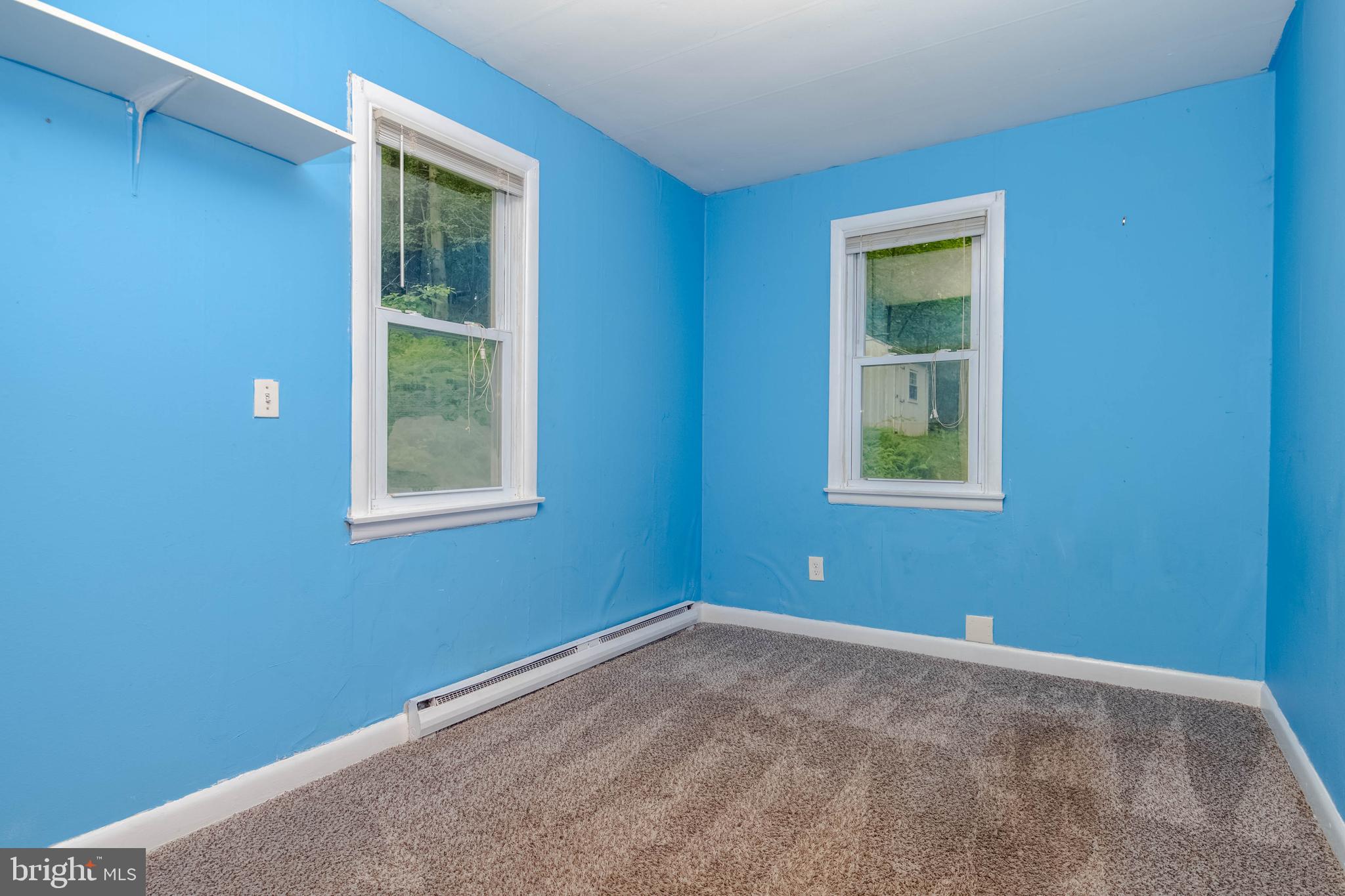 2525 Friendship Road Fallston, MD 21047 - Photo 34 of 53
