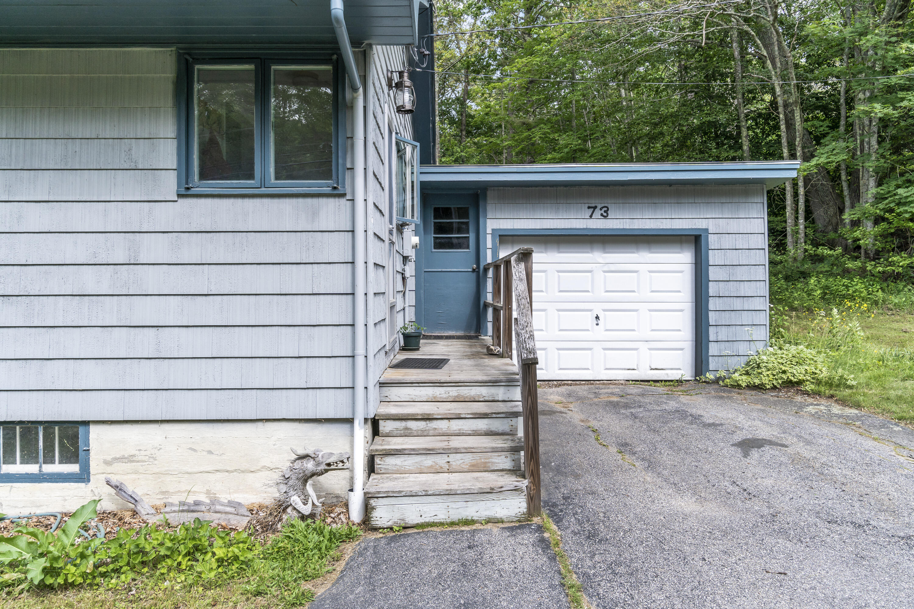 73 Harpswell Islands Road Harpswell, ME 04079 - Photo 42 of 56 73 Harpswell Islands Rd_138
