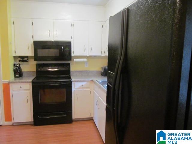 3515 Rocky Ridge Road Oxford, AL 36203 - Photo 40 of 43