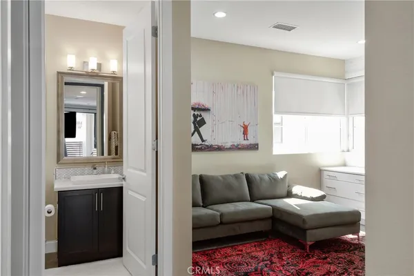 $2,850,000 | 12837 North Seaglass Circle, Los Angeles, CA 90094