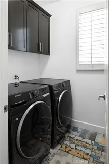 $2,890,000 | 12837 North Seaglass Circle, Los Angeles, CA 90094