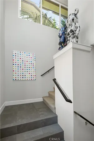 $2,850,000 | 12837 North Seaglass Circle, Los Angeles, CA 90094