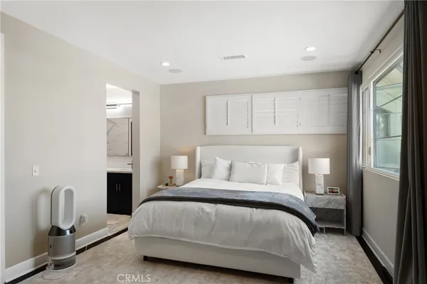 $2,850,000 | 12837 North Seaglass Circle, Los Angeles, CA 90094