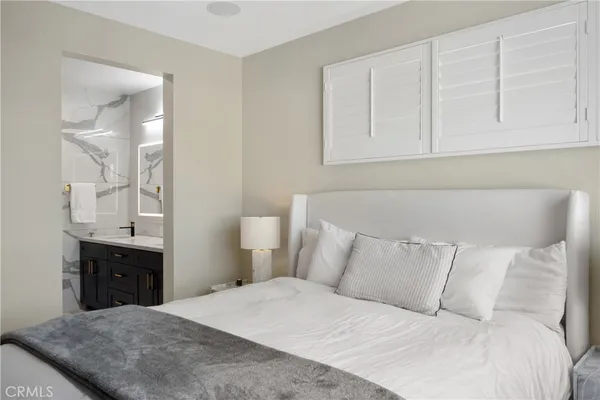 $2,850,000 | 12837 North Seaglass Circle, Los Angeles, CA 90094