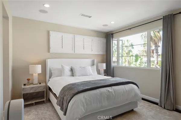 $2,850,000 | 12837 North Seaglass Circle, Los Angeles, CA 90094